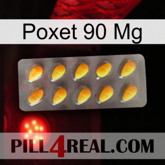 Poxet 90 Mg cialis1